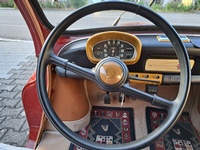 Bild 8: Renault Heck 4CV