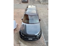 Bild 3: Land Rover Discovery 2.0 TD4 HSE