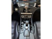 Bild 5: Mercedes-Benz CLS-Klasse C218 CLS 63 AMG Bild 5: Mercedes-Benz CLS-Klasse C218 CLS 63 AMG