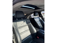 Bild 6: Mercedes-Benz CLS-Klasse C218 CLS 63 AMG Bild 6: Mercedes-Benz CLS-Klasse C218 CLS 63 AMG