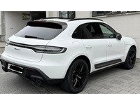 Bild 3: Porsche Macan 2.0 T