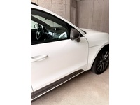 Bild 6: Porsche Macan 2.0 T