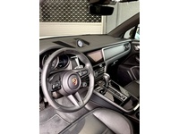 Bild 7: Porsche Macan 2.0 T