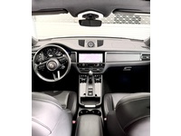 Bild 8: Porsche Macan 2.0 T