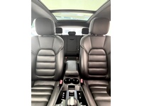 Bild 9: Porsche Macan 2.0 T