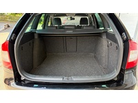 Bild 4: Skoda Octavia Combi 2.0 TFSI 200 RS