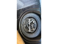 Bild 5: Skoda Octavia Combi 2.0 TFSI 200 RS