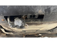 Bild 6: Skoda Octavia Combi 2.0 TFSI 200 RS
