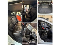 Bild 4: Volvo XC60 2.0 T6 Summum AWD S/S