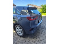 Bild 3: Kia Ceed 1.5 T-GDi Power Bild 3: Kia Ceed 1.5 T-GDi Power
