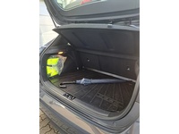 Bild 6: Kia Ceed 1.5 T-GDi Power Bild 6: Kia Ceed 1.5 T-GDi Power