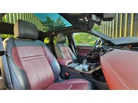 Bild 7: Land Rover Range Rover Evoque 2.0 T R-Dynamic S Bild 7: Land Rover Range Rover Evoque 2.0 T R-Dynamic S