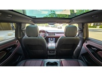 Bild 9: Land Rover Range Rover Evoque 2.0 T R-Dynamic S Bild 9: Land Rover Range Rover Evoque 2.0 T R-Dynamic S