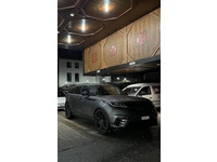 Bild 3: Land Rover Range Rover Velar 3.0 D 300 S Bild 3: Land Rover Range Rover Velar 3.0 D 300 S