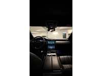Bild 7: Land Rover Range Rover Velar 3.0 D 300 S Bild 7: Land Rover Range Rover Velar 3.0 D 300 S
