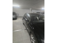 Bild 2: VW Golf VII 1.4 TSI ACT Highline DSG Bild 2: VW Golf VII 1.4 TSI ACT Highline DSG