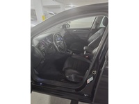 Bild 3: VW Golf VII 1.4 TSI ACT Highline DSG Bild 3: VW Golf VII 1.4 TSI ACT Highline DSG