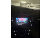 Bild 4: VW Golf VII 1.4 TSI ACT Highline DSG Bild 4: VW Golf VII 1.4 TSI ACT Highline DSG