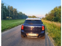 Bild 4: Mini Countryman R60 1.6i Cooper ALL4