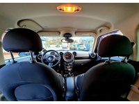 Bild 5: Mini Countryman R60 1.6i Cooper ALL4