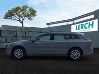 Bild 2: VW Passat Variant 2.0 TDI 150 Business DSG Bild 2: VW Passat Variant 2.0 TDI 150 Business DSG