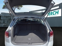 Bild 7: VW Passat Variant 2.0 TDI 150 Business DSG Bild 7: VW Passat Variant 2.0 TDI 150 Business DSG