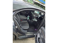 Bild 4: Mercedes-Benz S-Klasse W222 S 350 d 4matic
