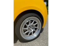 Bild 4: Toyota GT86 2.0 D-4S Sport