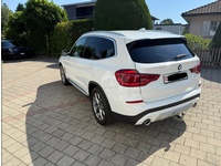 Bild 3: BMW X3 G01 20d xDrive