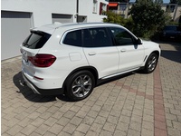 Bild 4: BMW X3 G01 20d xDrive