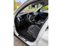 Bild 5: BMW X3 G01 20d xDrive