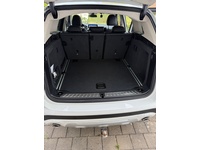 Bild 6: BMW X3 G01 20d xDrive