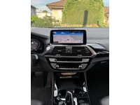 Bild 7: BMW X3 G01 20d xDrive