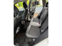 Bild 8: BMW X3 G01 20d xDrive