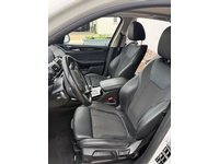 Bild 9: BMW X3 G01 20d xDrive
