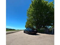 Bild 4: BMW 4er Reihe F32 Coupé 435i xDrive Bild 4: BMW 4er Reihe F32 Coupé 435i xDrive