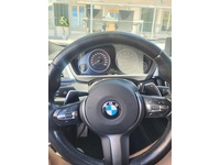Bild 6: BMW 4er Reihe F32 Coupé 435i xDrive Bild 6: BMW 4er Reihe F32 Coupé 435i xDrive
