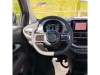 Bild 7: Fiat 500 Icon Bild 7: Fiat 500 Icon