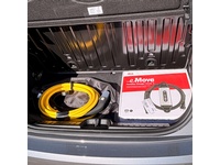Bild 8: Fiat 500 Icon Bild 8: Fiat 500 Icon