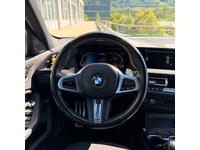 Bild 4: BMW 1er Reihe F40 M135i xDrive Bild 4: BMW 1er Reihe F40 M135i xDrive