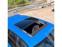 Bild 5: BMW 1er Reihe F40 M135i xDrive Bild 5: BMW 1er Reihe F40 M135i xDrive