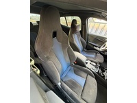 Bild 6: BMW 1er Reihe F40 M135i xDrive Bild 6: BMW 1er Reihe F40 M135i xDrive