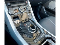 Bild 7: Land Rover Range Rover Evoque Convertible 2.0 Si4 HSE Dynamic Bild 7: Land Rover Range Rover Evoque Convertible 2.0 Si4 HSE Dynamic