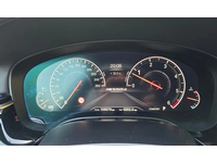 Bild 4: BMW 5er Reihe G31 Touring M550d xDrive SAG Bild 4: BMW 5er Reihe G31 Touring M550d xDrive SAG