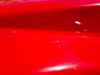 Bild 9: Lotus Super Seven Bild 9: Lotus Super Seven