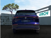 Bild 4: VW Tayron 2.0 TDI SCR Elegance DSG 4motion Bild 4: VW Tayron 2.0 TDI SCR Elegance DSG 4motion