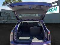 Bild 6: VW Tayron 2.0 TDI SCR Elegance DSG 4motion Bild 6: VW Tayron 2.0 TDI SCR Elegance DSG 4motion