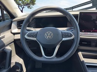 Bild 7: VW Tayron 2.0 TDI SCR Elegance DSG 4motion Bild 7: VW Tayron 2.0 TDI SCR Elegance DSG 4motion