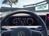 Bild 9: VW Tayron 2.0 TDI SCR Elegance DSG 4motion Bild 9: VW Tayron 2.0 TDI SCR Elegance DSG 4motion