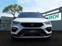 Bild 2: Cupra Ateca 2.0 TSI VZ 4Drive DSG Bild 2: Cupra Ateca 2.0 TSI VZ 4Drive DSG